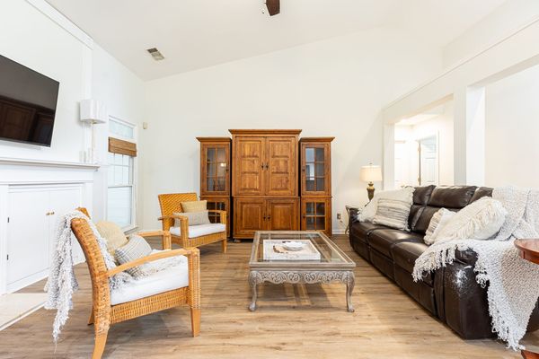 1819 Rockybranch Pass_-52