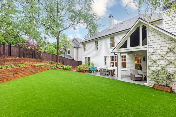 1654 Wayland Circle-192-Web Res