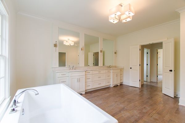 3081 Rhodenhaven-66-Web Res