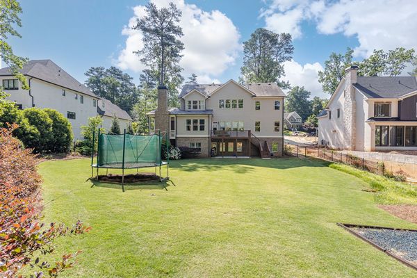 6470 Long Island-225