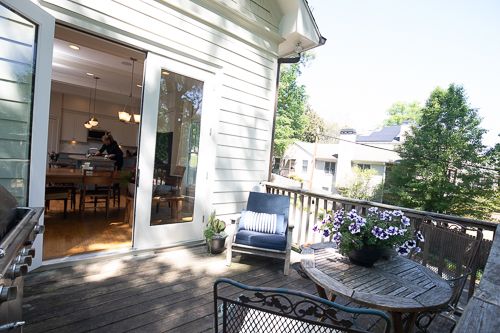 marketing-150-Web Res