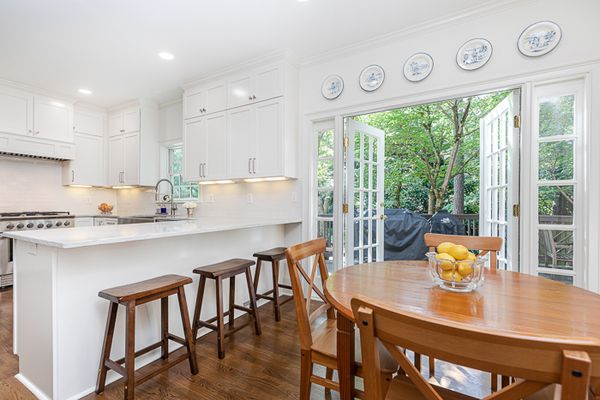 920 hawick drive-87-Web Res