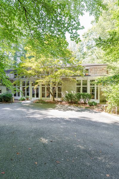 3303 E Pine Valley-4