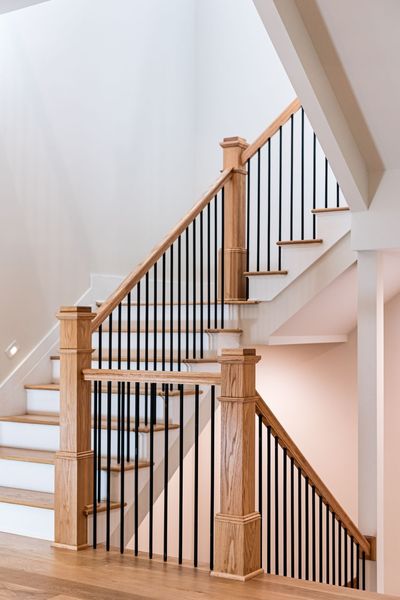 340 Colewood Way-111