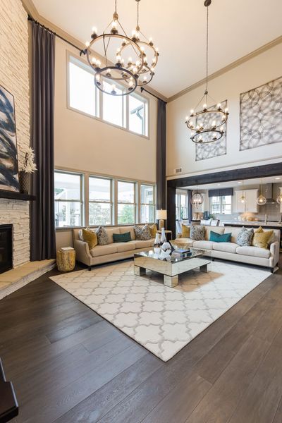 4110 Alister Park-93