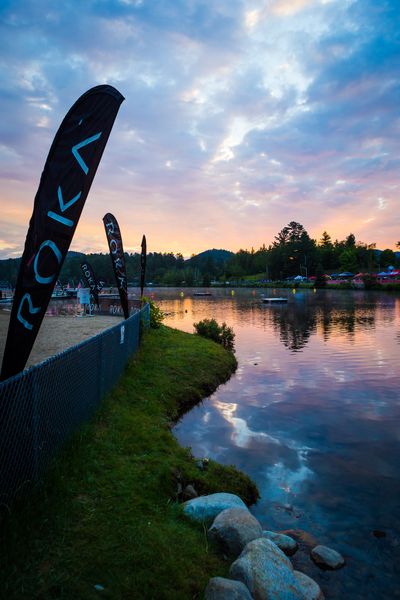 Lake Placid 2017-23-2