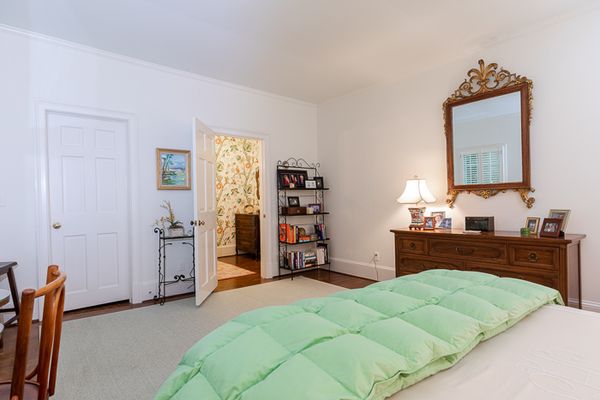 920 hawick drive-127-Web Res