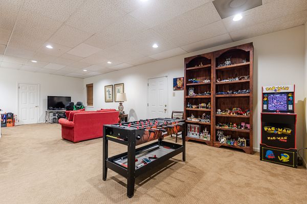 920 hawick drive-158-Web Res