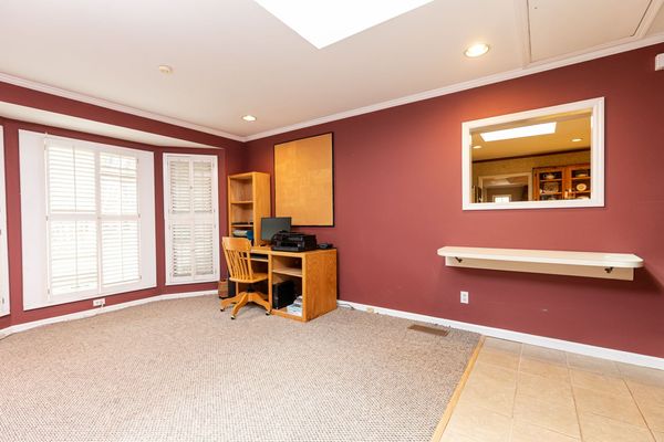 2950 Westminster Cir-48