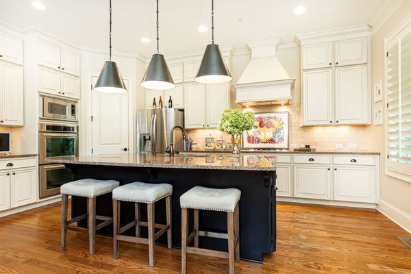 2775 Paces Lookout-78