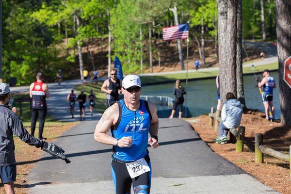 2018 John Tanner-405