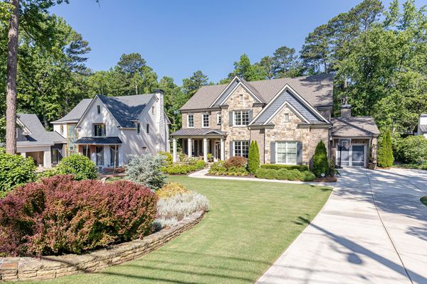 6470 Long Island-184