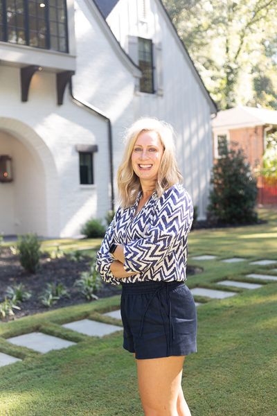 headshots-136-Web Res