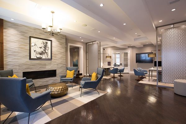 222 Colonial Homes_The Monroe-81-Web Res