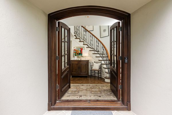 4155 Flintlock Rd-200