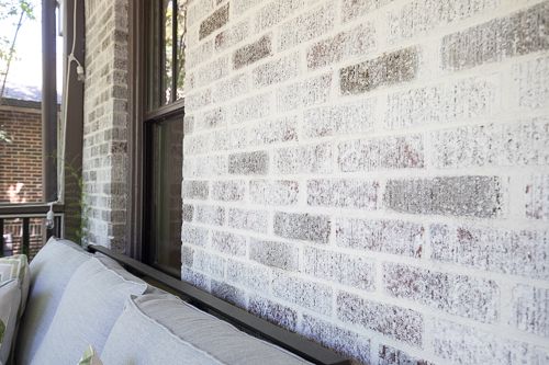 marketing-318-Web Res