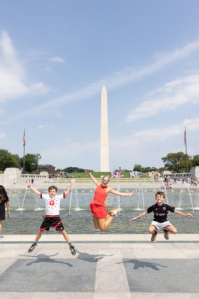 twins_13_trip-85-Web Res