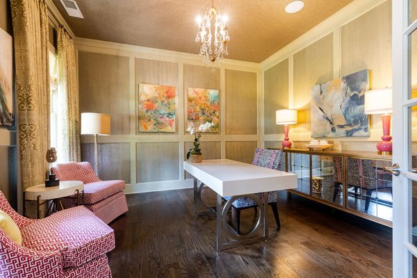 6470 Long Island-435