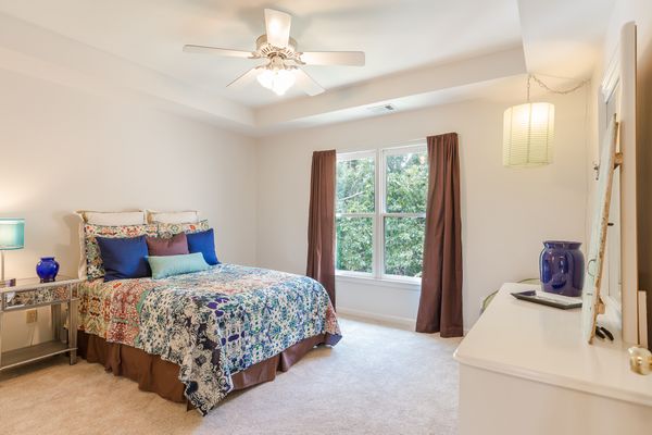 300 Mistwater Trce-83