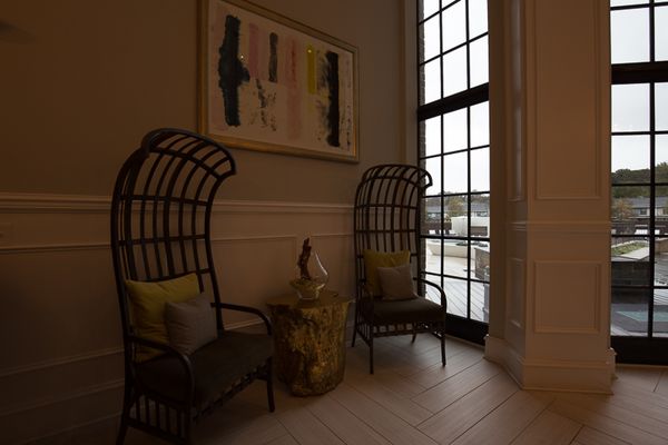 222 Colonial Homes_The Monroe-24-Web Res