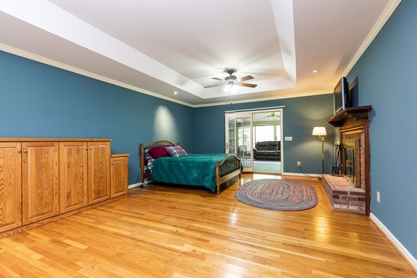 2950 Westminster Cir-33