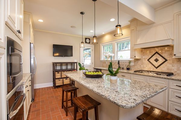 129 Peachtree Hills-33