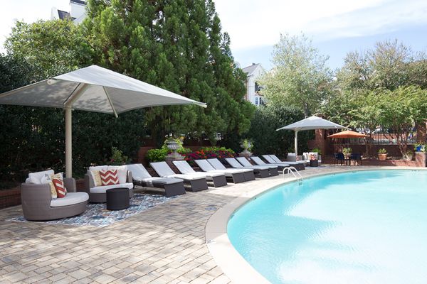 3558 Piedmont Rd The Manor-124-Web Res