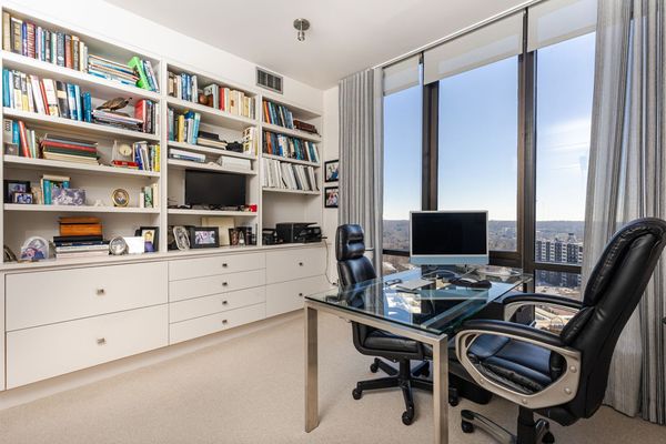 16D Hanover House-33