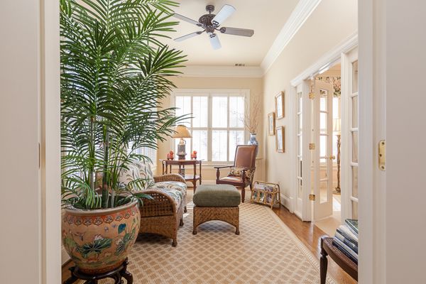 1025 Arbor Trace-63-Web Res