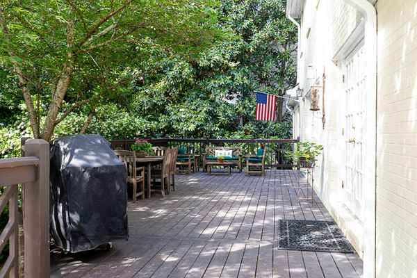 920 hawick drive-252-Web Res