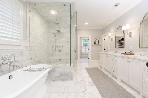 1654 Wayland Circle-142-Web Res