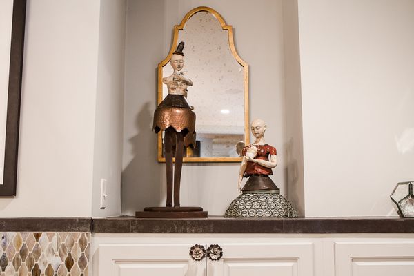 45 26th St-18-Web Res