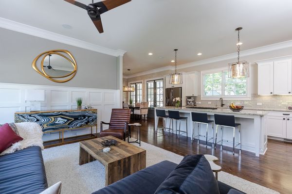 1843 Rock Springs Ln-51