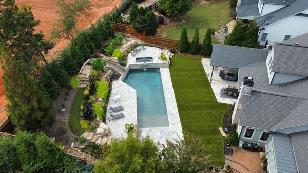 dji_fly_20230921_134854_622_1695318547436_photo_optimized