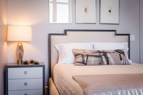 48A Mandarin Oriental-88