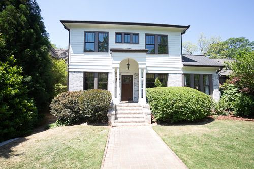 marketing-350-Web Res