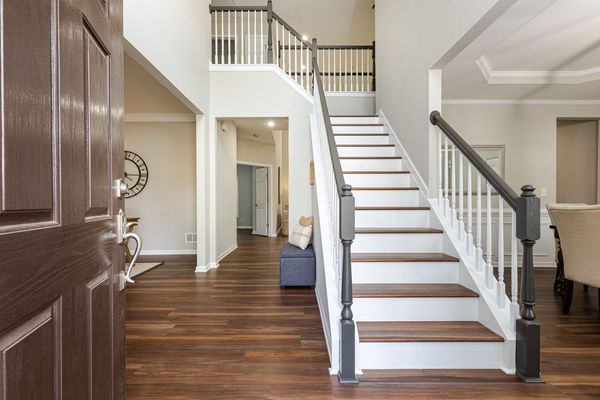 2335 Langstrath Lane_staged