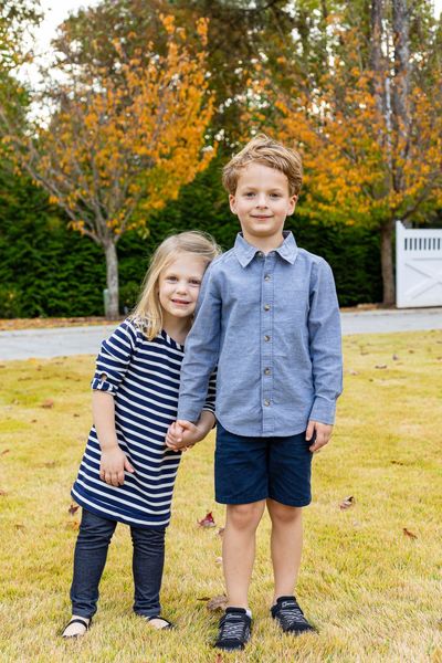 Fall_fest_mccowns-37