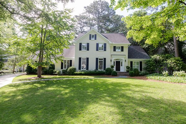 920 hawick drive-183-Web Res