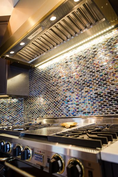 45 26th St-111-Web Res