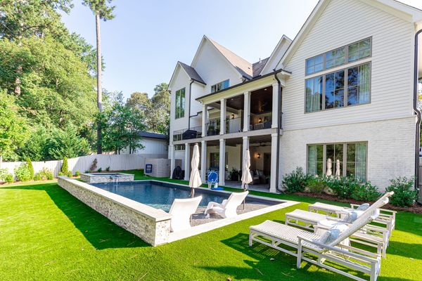 2696 Ashford Road-46