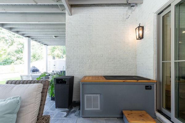 2696 Ashford Road-409