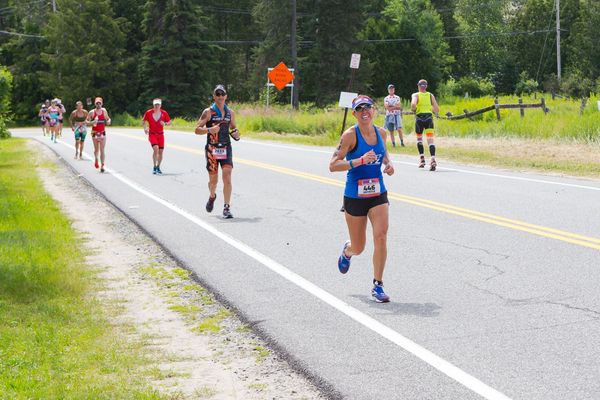 Lake Placid 2017-217