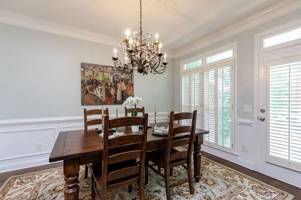 2200 Briarwood Blf-53