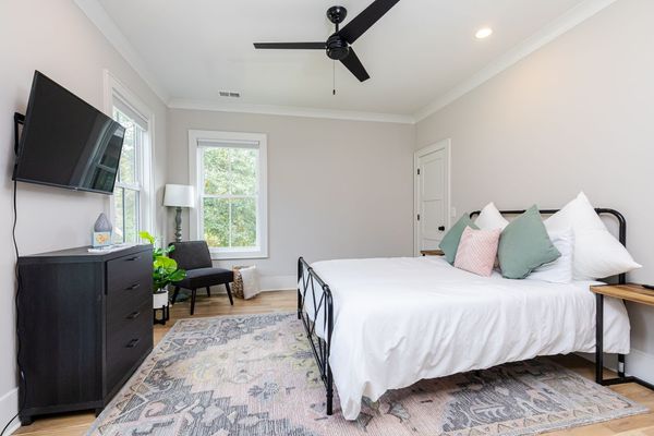 715 East Powderhorn-74