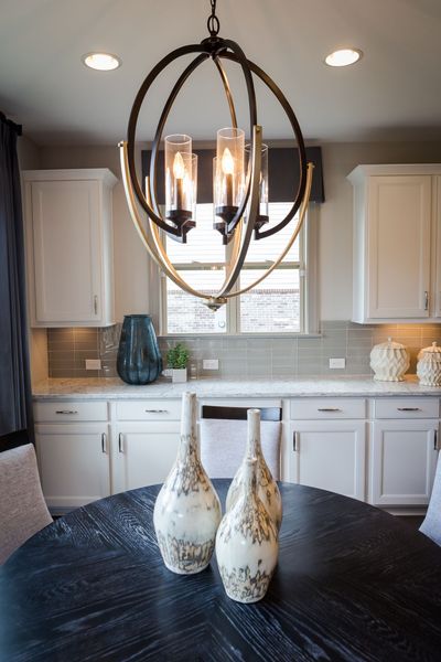 4110 Alister Park-80