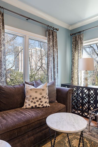 45 26th St-191-Web Res