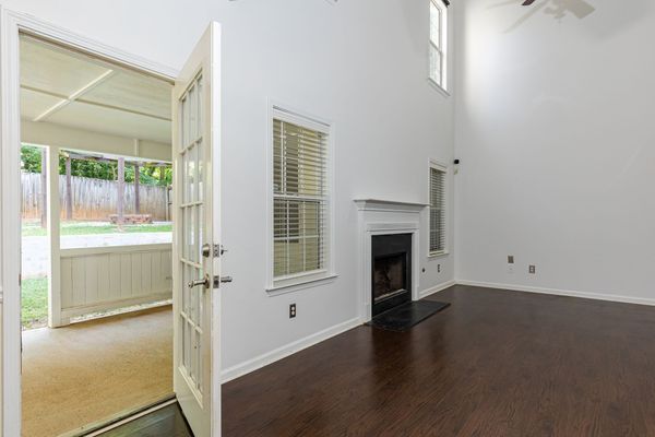 1614 concord meadows-93