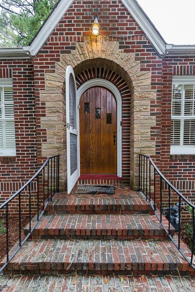 2725 Atwood-75-Web Res