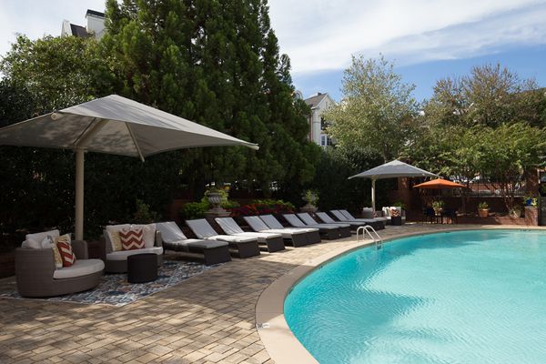 3558 Piedmont Rd The Manor-125-Web Res